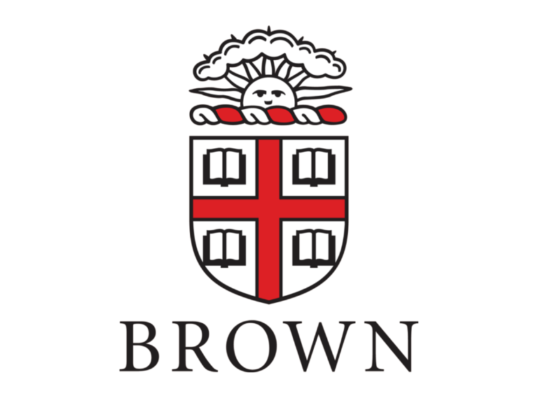 Brown-2