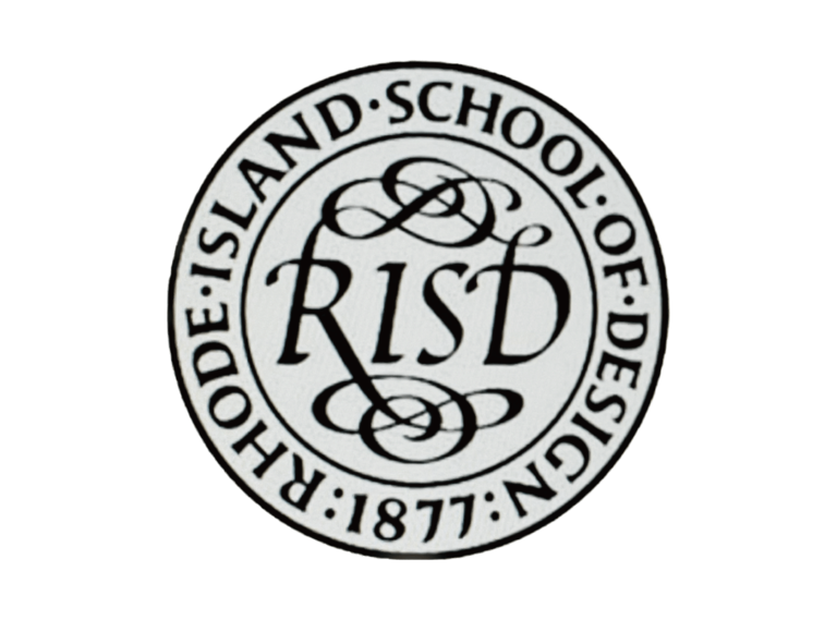 RISD-2