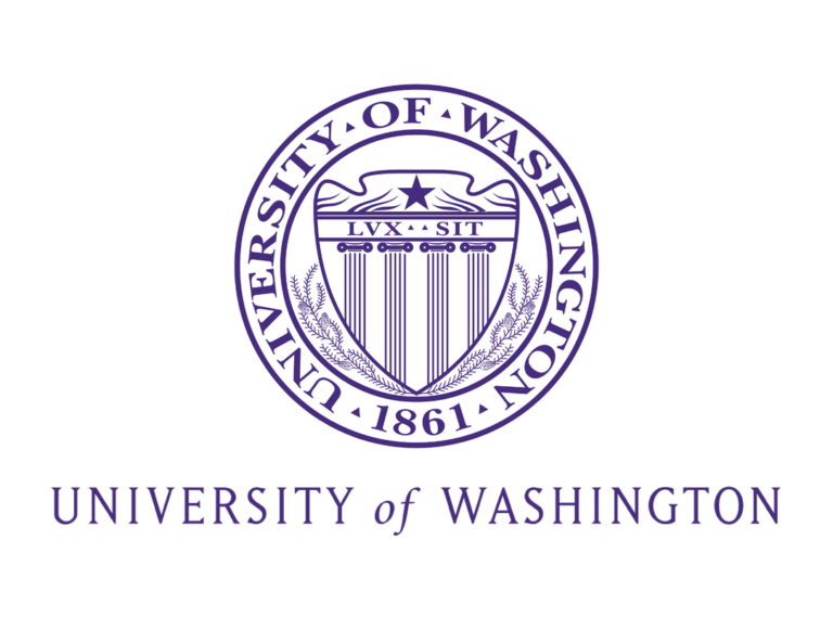 University-of-Washington-1